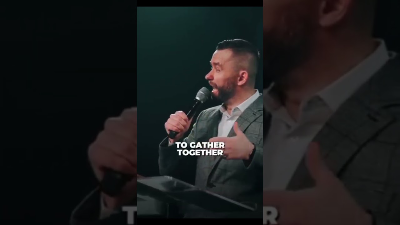 Watch How to pray? PRAY TACOS PRAYER. #vladsavchuk on YouTube Watch How to pray? PRAY TACOS PRAYER. #vladsavchuk on YouTube