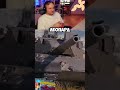 ДЖОВ СМОТРИТ: КАКАЯ ИГРА ЛУЧШЕ? ● МИР ТАНКОВ 3.0 vs WORLD OF TANKS 2.0 #миртанков #jove #wot #джов