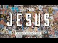 Sunday Live Stream - April 2nd, 2023