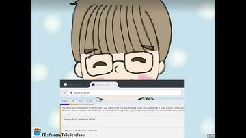สอน PHP + PDO : Todolist with Fullcalendar.io [Part 4]