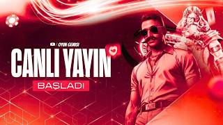 SLOT CANLI YAYIN 🔴 SLOT OYUNLARI 🔴 SWEET BONANZA 1000 YENİ OYUN #slot #slotoyunları #sweetbonanza