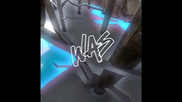 Gorilla tag montage #gorillatagjuke #cool #gorillatagfun #escapegorillatag #gorillatag #edit #notion