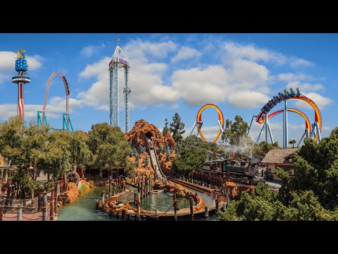 pbs-tv-show---family-travel-with-colleen-kelly