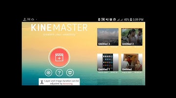 Kinemaster Video Editing Full Tutorial in Nepali-Professional Video editing in kinemaster in nepali🔥