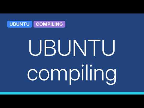 Ubuntu: Installing boost into /usr/include