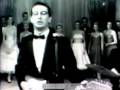 buddy holly - jive buddy - 1992