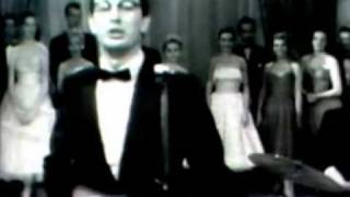 buddy holly - jive buddy - 1992