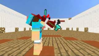 Intro Para NERD | By URL 16 [Pedidos OFF]
