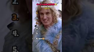 Best Old Memes Ranking Pt.61 6 Memes From Worst To Best