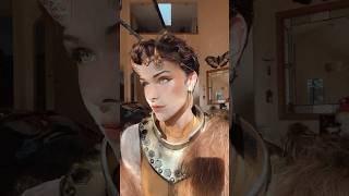 Monthly true form reveal