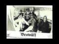 Beowulf - Cruisin'