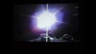 OCO-2 Launch 2 July 2014