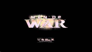 Men of war Soviet ending song (Smuglyanka Moldavanka)