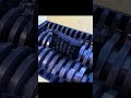 シュレッダーのキーボード #shorts