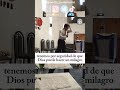 Ore por el altar de su familia, por sus amigos/Juan Manuel Yedro #iglesiapentecostalunida #predicas