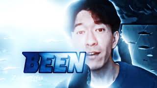 SAMDOESARTS Vs KOOLEAN| EDIT