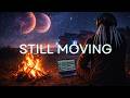 Still Moving