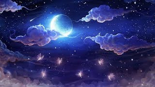 Our Moon - Josh M (Edit Mix)