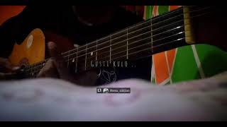 Aftershine Feat Damara De - Ora Iso Lali (Cover)