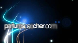 Parfum Blue Glow Bon Prix