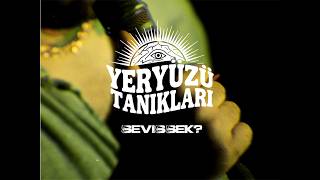 Yeryüzü Tanıkları - Sevişsek? (Official Music Video)