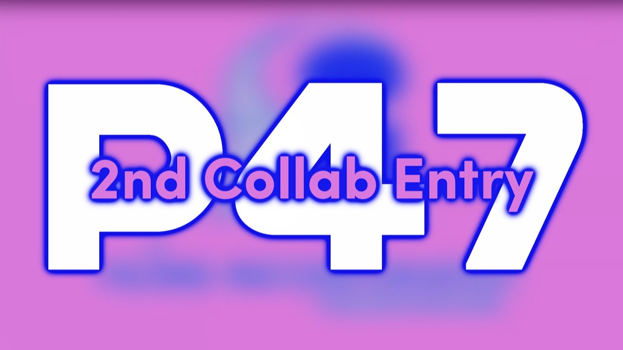 47 part. 47 part