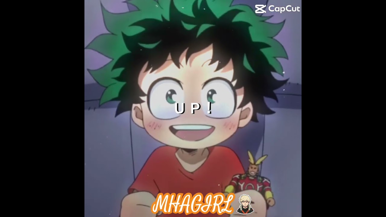 BK💥,DK🥦,TK🔥❄️ 