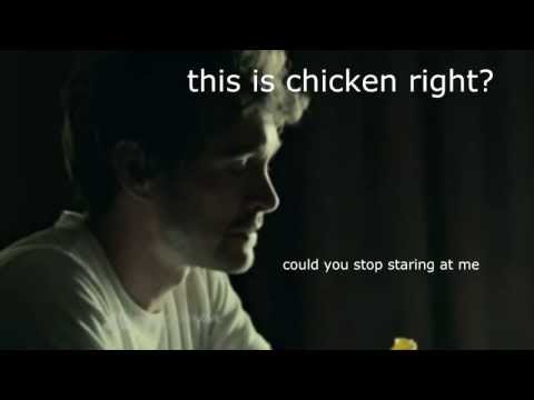 Hannibal CRACK