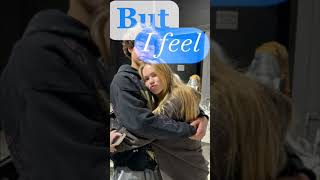 Download Lagu i miss yall smm MP3