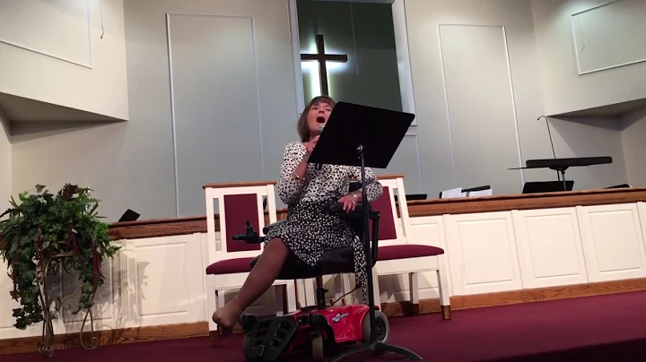 What Do I want For My Children by Susan Pittman at...