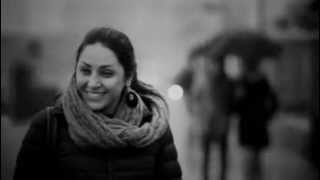 Movie Trailer One. I Named You Afarin آفرین نامیدمت