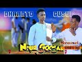 DHAANTO CUSUB NUUR GOOSAAR DHAANTO CUSUB AROOS VIDEO 2026