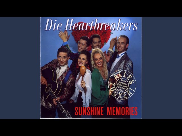 Tausend Seeligkeiten (Potpourri)