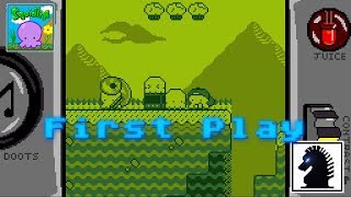 NS First Play - Squidlit