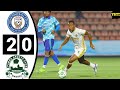 LIVE MATCH AZAM FC 2 VS 0 PAMBA JIJI LIGI KUU TANZANIA BARA NBC PREMIER LEAGUE LEO 14 05 2026 