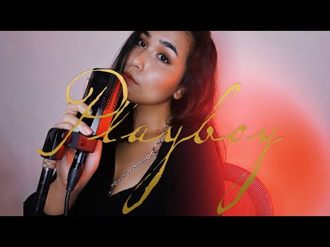EXO - 'Playboy' ➞ Cover En Español - YouTube