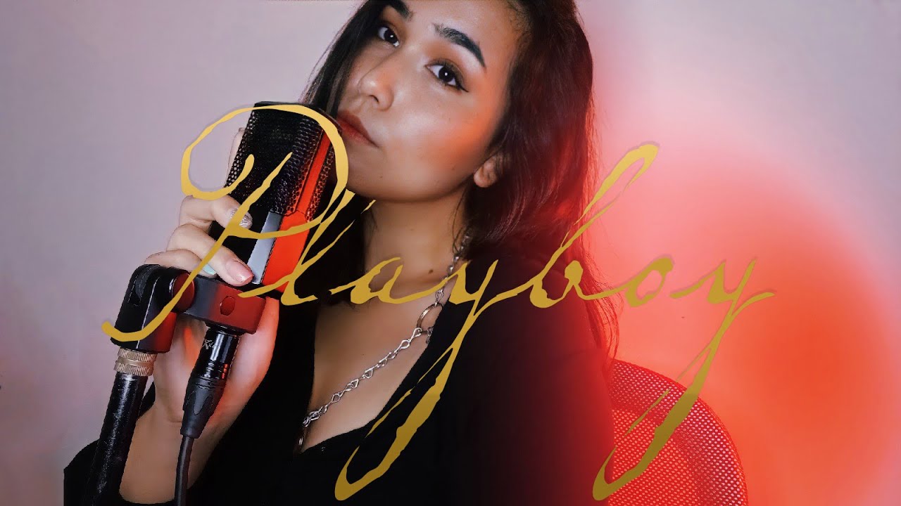 EXO - 'Playboy' ➞ Cover En Español - YouTube