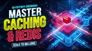Details Caching Strategies LRU & LFU & Redis/Valkey Internals Update