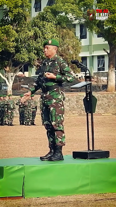 Semangat Kebangsaan, Poltekad dan Universitas Negeri Malang Peringati Hari Sumpah Pemuda