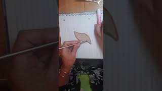 APLIQUICK TUTORIAL