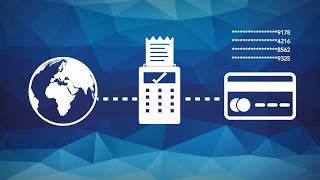 Ecentric PCI-DSS