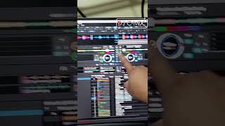 Virtual dj, serato dj, rekordbox y DJay Pro. cómo funciona el automix