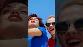 How To Make A Great Video Funny Ideas And Tricks By 123 Go Kevih