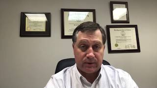 What do I ask my doctor when I am reaching maximum medical improvement (MMI)?