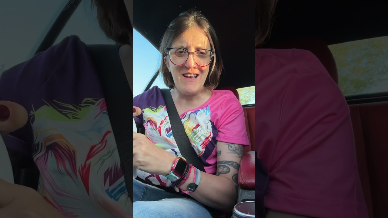 Uptime Energy Drink Review: The No-Crash Energy Boost? ⚡️🫐