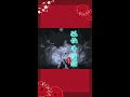 #有声小说 #中国民间故事推荐 #热门故事 #有声漫画