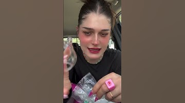 Thumbnail of Part 2