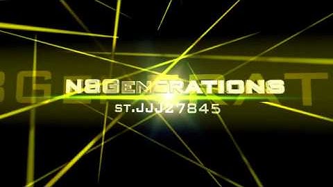 intro uploaded from FliXpress.com