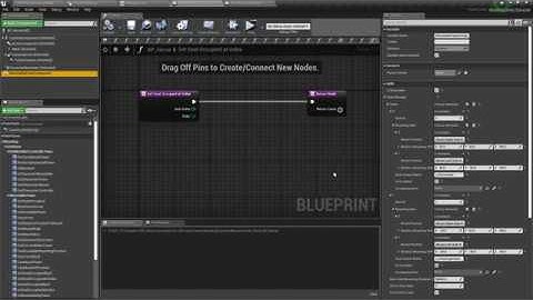 Pro Mounting Plugin v1.2 Part 2.5 - Interface Update