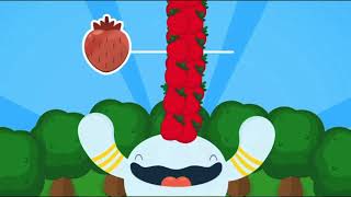 "모든 레벨의 아이들을 위한 코딩 게임 | 오스모 코딩 스타터 키트 | OSMO" screenshot 5